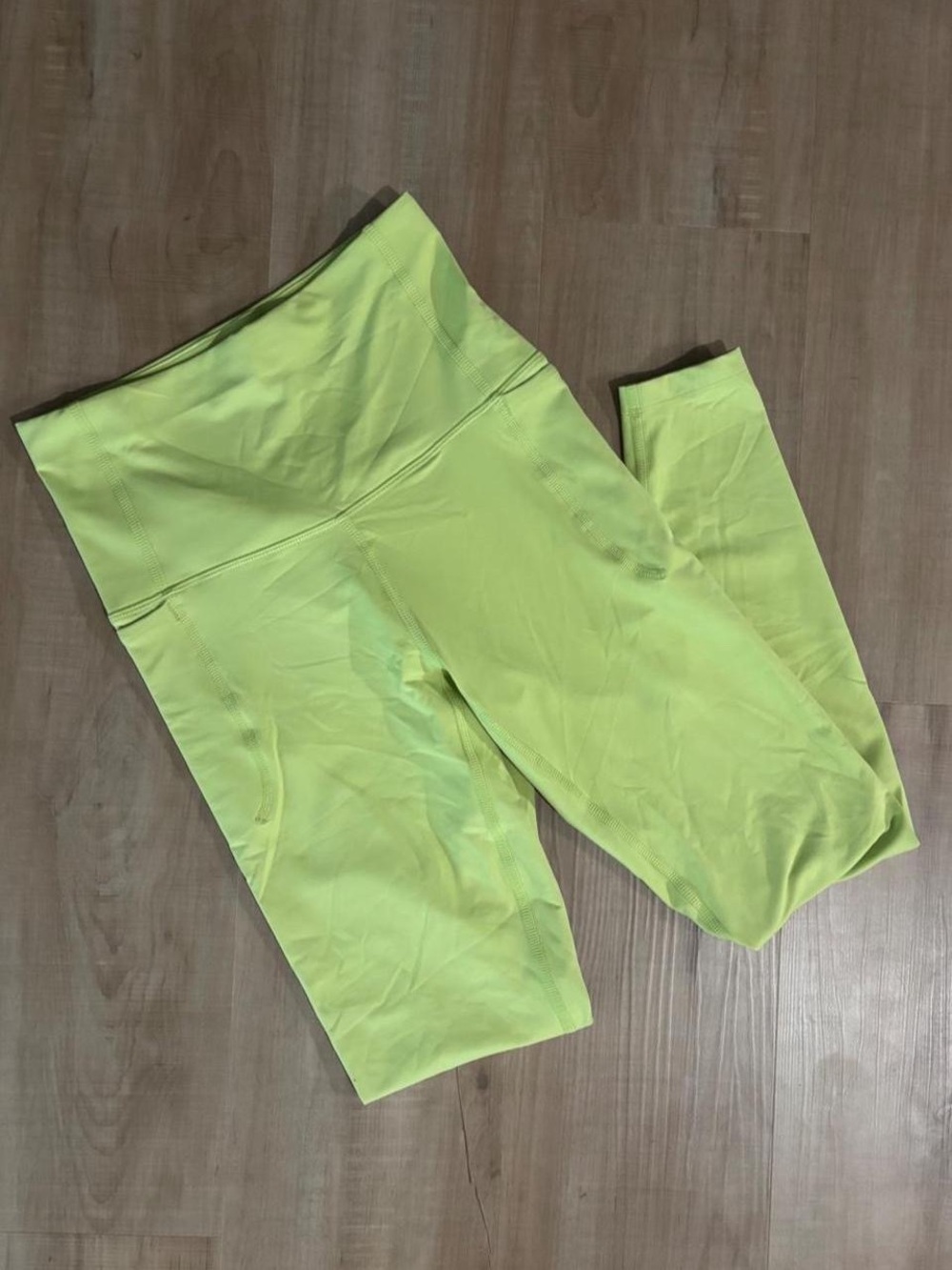 Under Armour Leggings